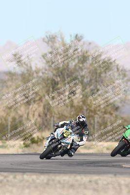 media/Jan-16-2026-CVMA Friday Practice (Fri) [[6f2bf47531]]/3-Racer 2/Session 5 (Turn 6)/